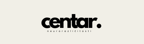 Centar neurorazličitosti